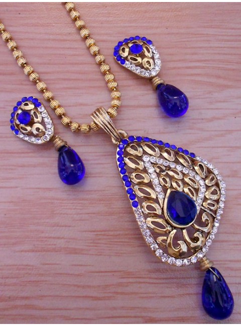 Fashion Pendant Sets